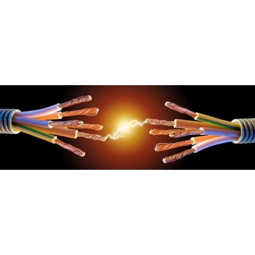 SJP Electrical and Handyman Services