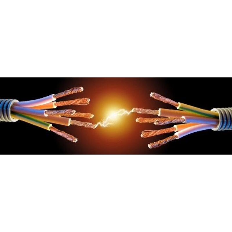 SJP Electrical and Handyman Services