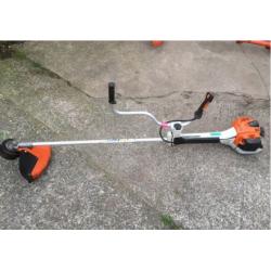 Stihl FS410C Brushcutter Strimmer