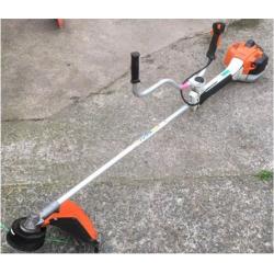 Stihl FS410C Brushcutter Strimmer