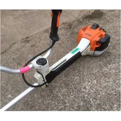 Stihl FS410C Brushcutter Strimmer