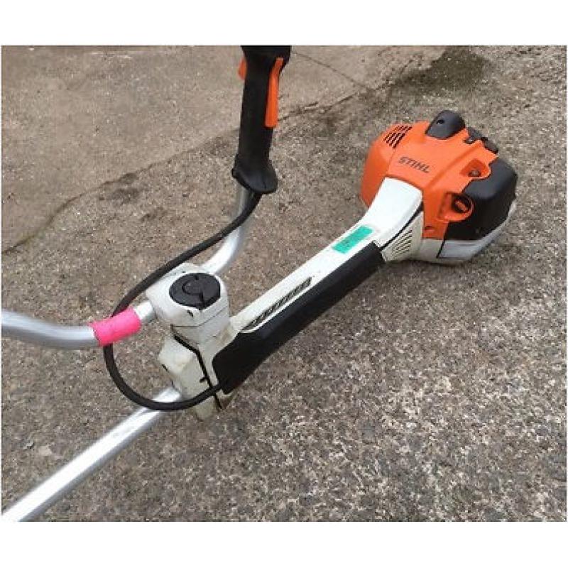 Stihl FS410C Brushcutter Strimmer
