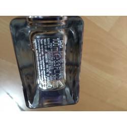 Used D&G Dolce And Gabbana 100ml Le Bateleur 1