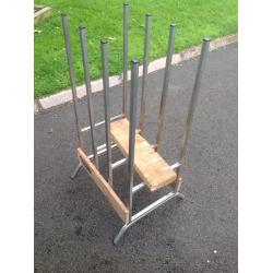 Sawhorse