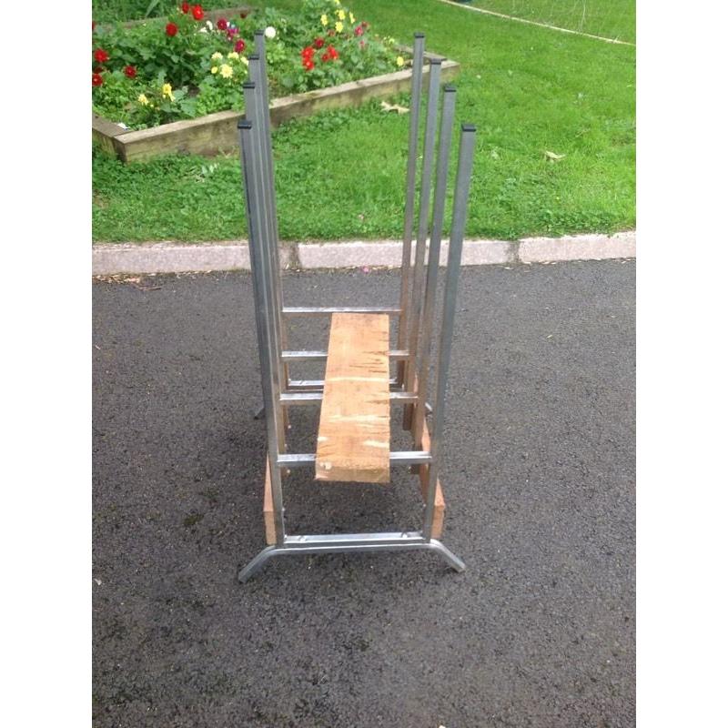 Sawhorse