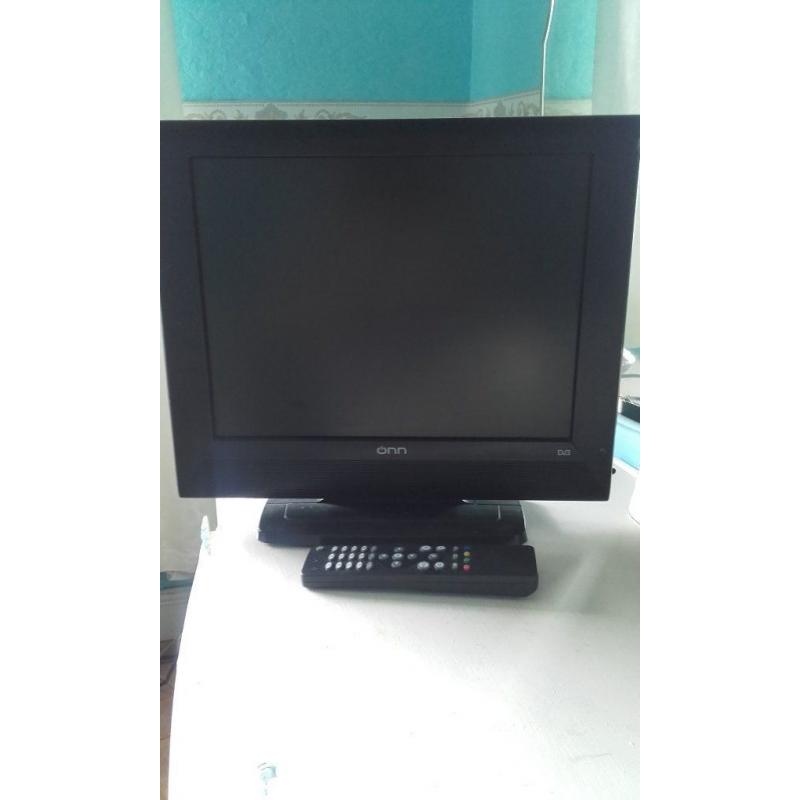 21"" computer monitor