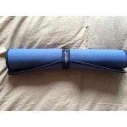 Neoprene Roll and Go Changing Mat