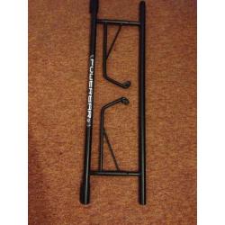 Powerbar 2 Pull up bar