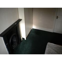 Room, Bristol, City Center,(single and furnished), Stokes Croft, only 125 per week all inclusive.