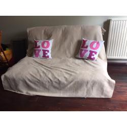 FREE FUTON free to collect