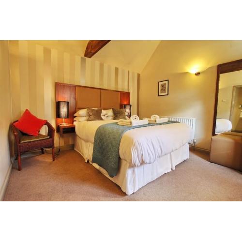 Manager/Assistant Manager/ess near Henley on Thames South Oxfordshire
