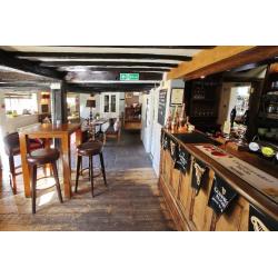 Manager/Assistant Manager/ess near Henley on Thames South Oxfordshire