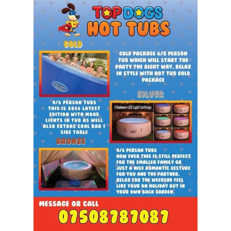 Bouncy castle hire nottingham