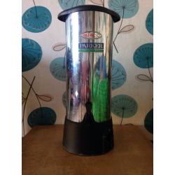 Kettle boiler 8 litre for sale