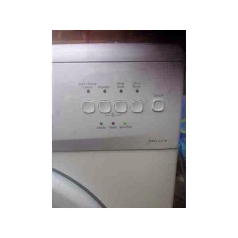 5kg beko 1000 spin