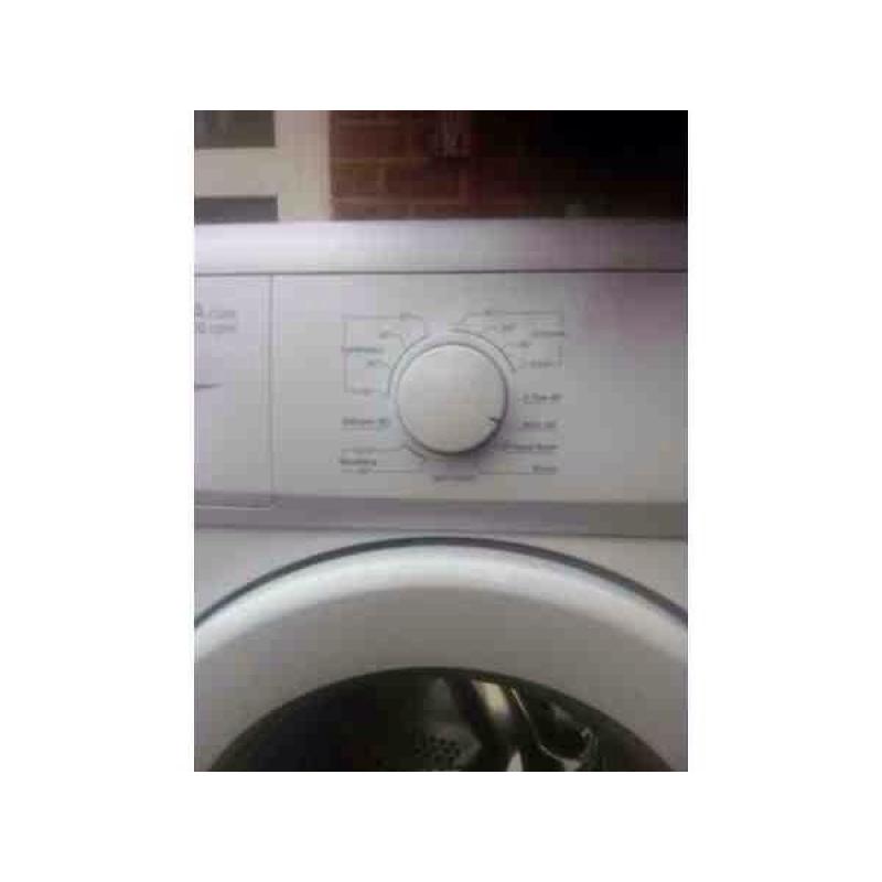 5kg beko 1000 spin