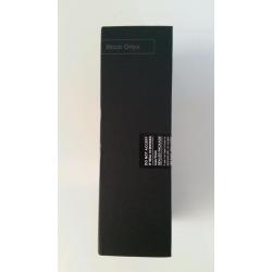 BNIB SAMSUNG GALAXY S7 EDGE *SEALED*
