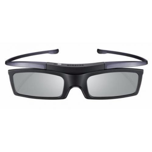 Samsung ACTIVE 3D glasses (3 Pairs)