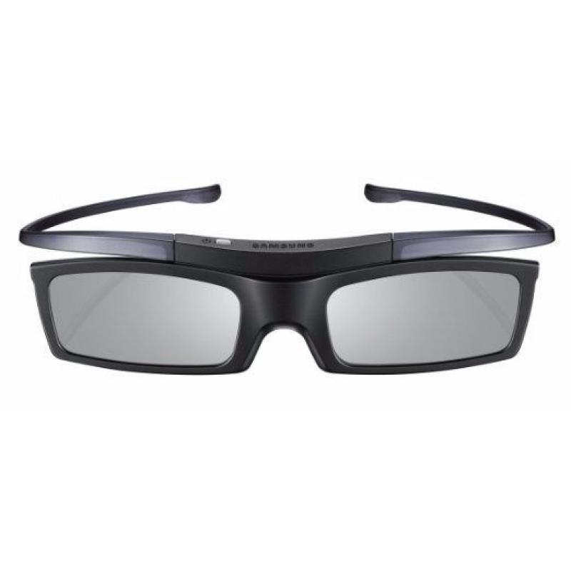 Samsung ACTIVE 3D glasses (3 Pairs)