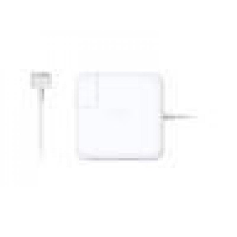 Apple 60W MagSafe 2 Power Adapter for MacBook Pro with 13-inch Retina display - Brand New