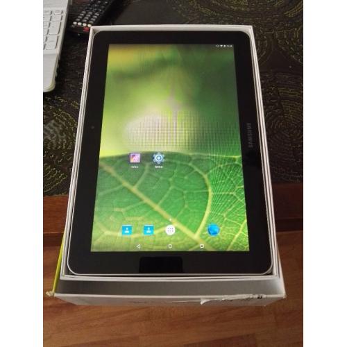 Samsung galaxy tab 10.1