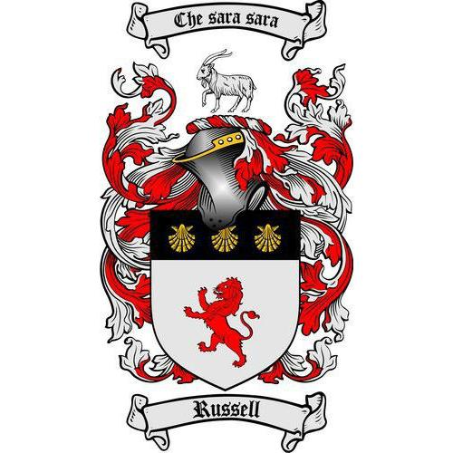 Goalkeeper Wanted - South-West London area