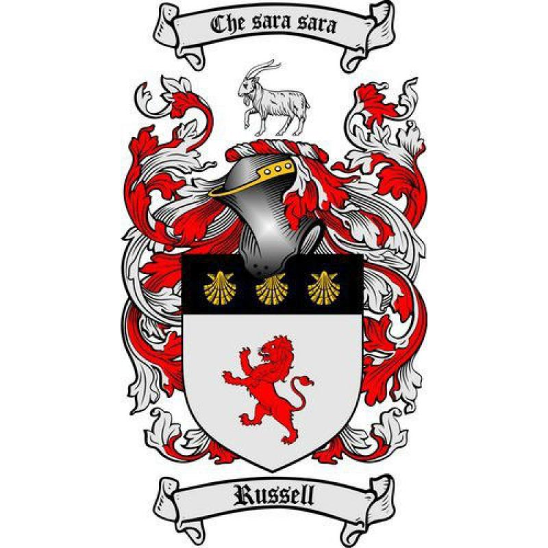 Goalkeeper Wanted - South-West London area