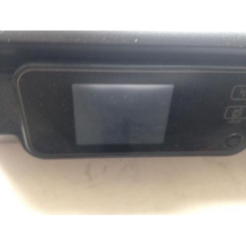 HP photo smart 5520 wifi printer