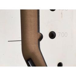 TREND 700MM PROFESSIONAL WORKTOP router JIG
