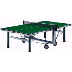 WANTED: Table Tennis Table