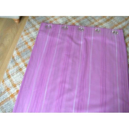 NEXT CURTAINS