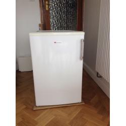 Hotpoint fridge for sale
