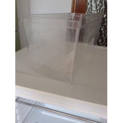 Hotpoint fridge for sale