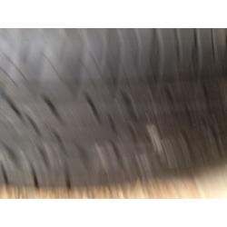185/65/15 tyre
