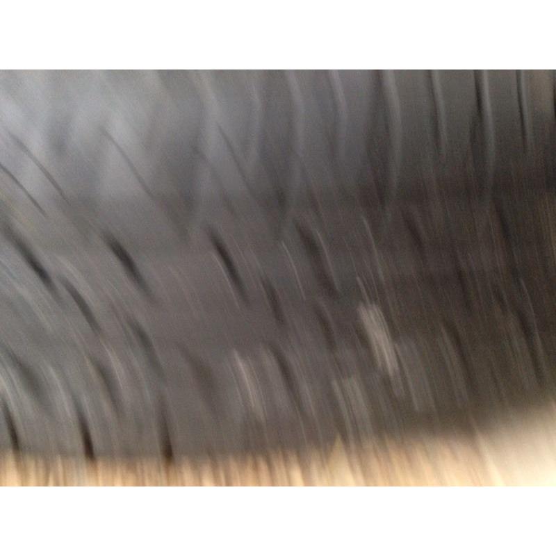 185/65/15 tyre