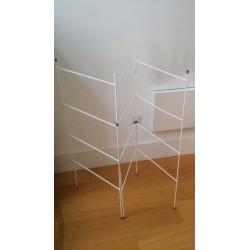 Free. Clothes dryers 3 pieces