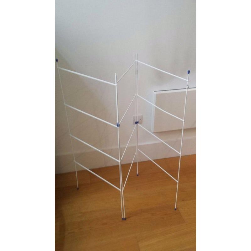 Free. Clothes dryers 3 pieces