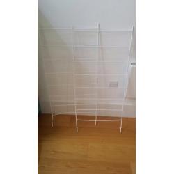 Free. Clothes dryers 3 pieces