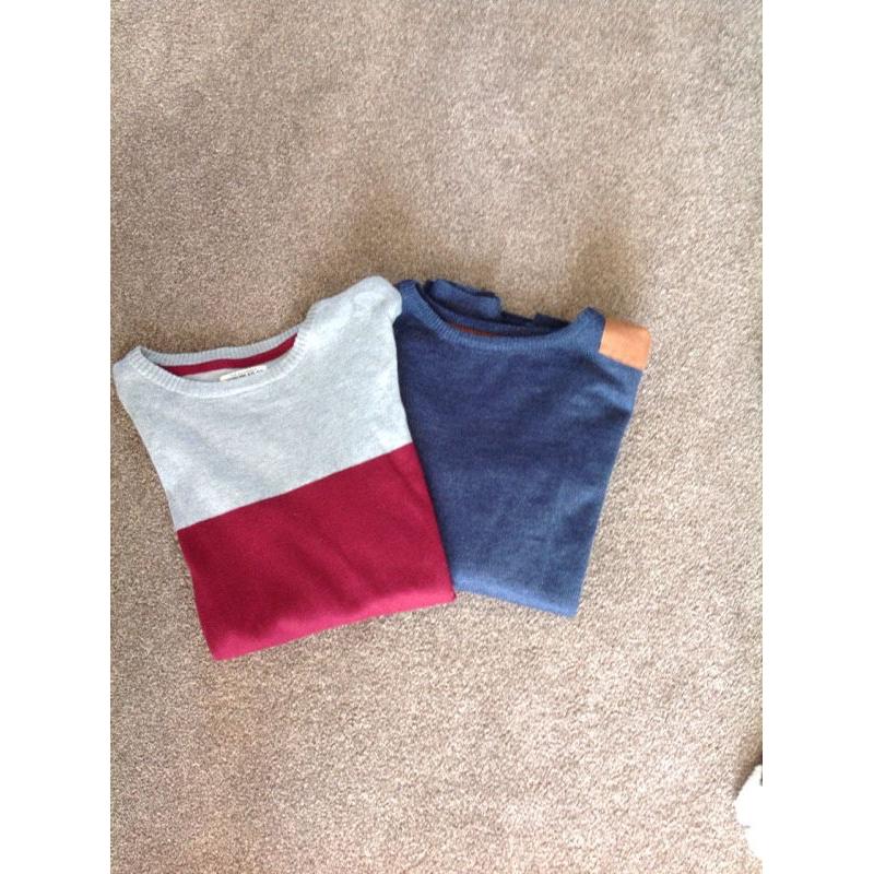 Boys adidas coat