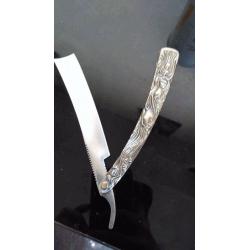 Wanted !! Barber equipment working or faulty