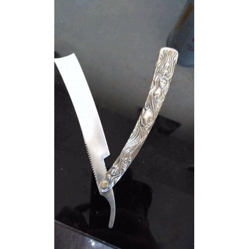 Wanted !! Barber equipment working or faulty