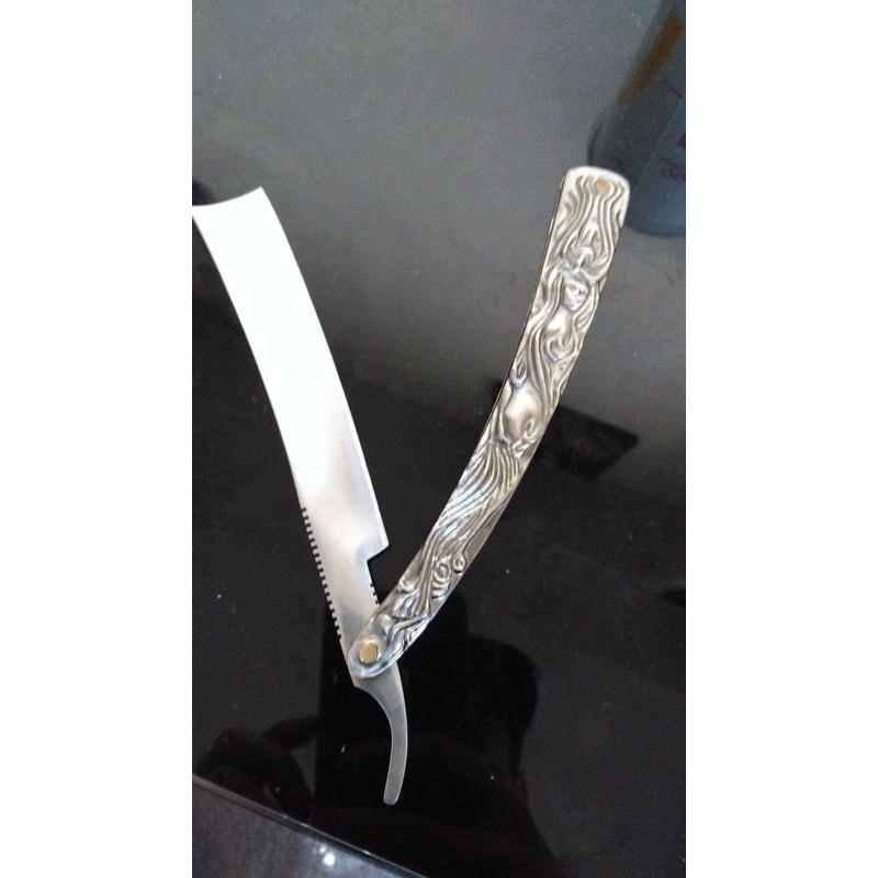 Wanted !! Barber equipment working or faulty