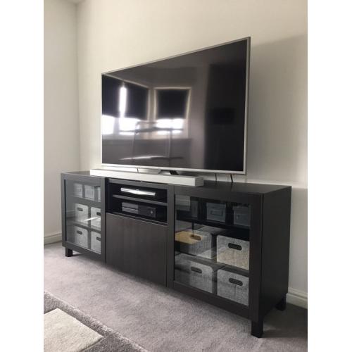 TV Unit - **FOR SALE**