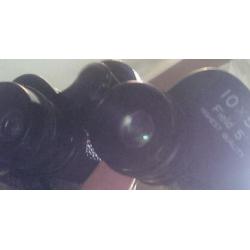 Binoculars