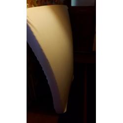 KINGSIZE MEMORY FOAM MATTRESS KING SIZE