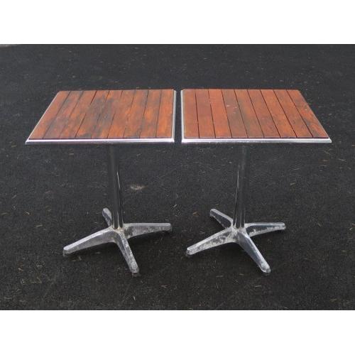 garden tables for sale