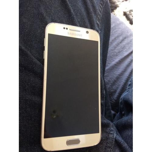 Samsung 6s