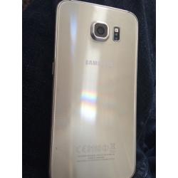 Samsung 6s