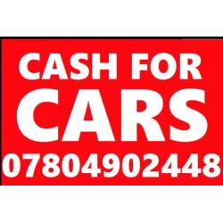 CASH TODAY CAR VAN BIKE WE PAY MORE BUY YOUR SELL MY SCRAP NOW d