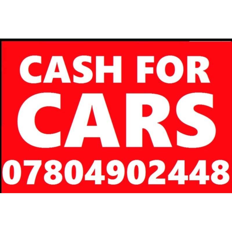 CASH TODAY CAR VAN BIKE WE PAY MORE BUY YOUR SELL MY SCRAP NOW d